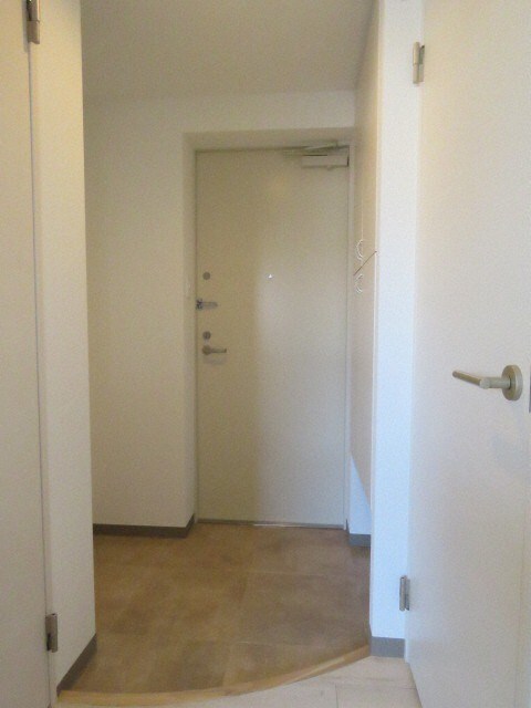 ＧＲＡＮＤ　ＡＳＴＥＲの物件内観写真