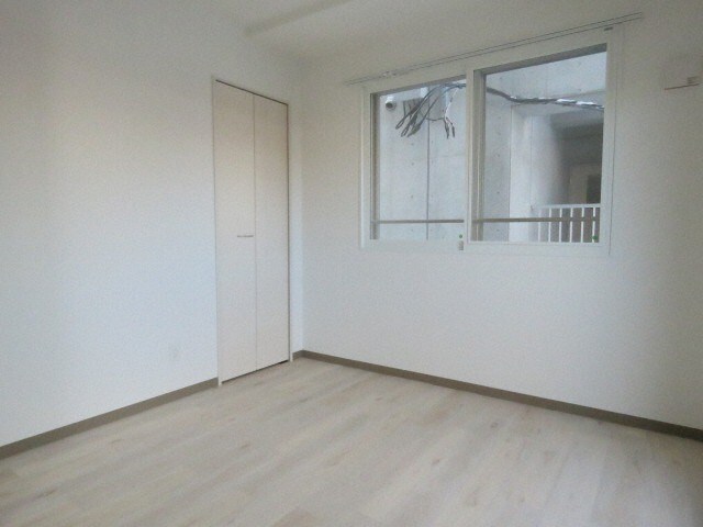 ＧＲＡＮＤ　ＡＳＴＥＲの物件内観写真