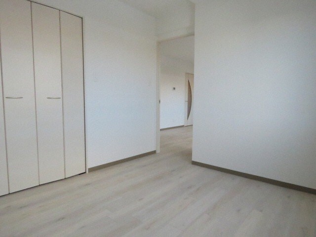 ＧＲＡＮＤ　ＡＳＴＥＲの物件内観写真