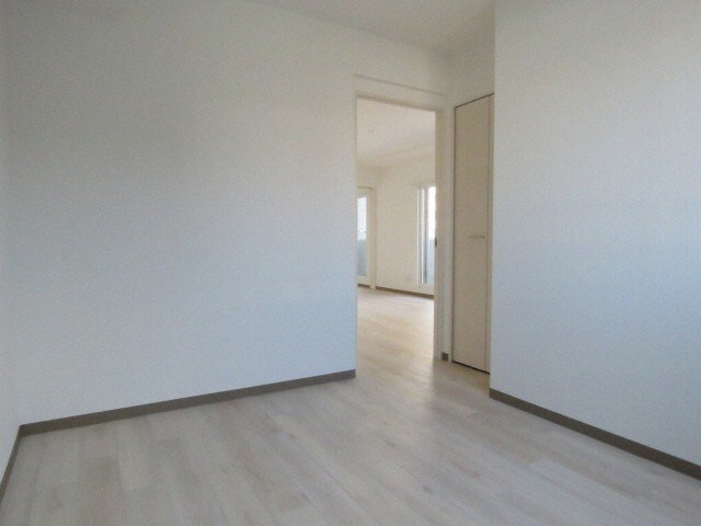 ＧＲＡＮＤ　ＡＳＴＥＲの物件内観写真