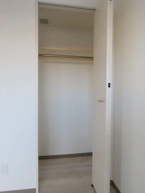 ＧＲＡＮＤ　ＡＳＴＥＲの物件内観写真