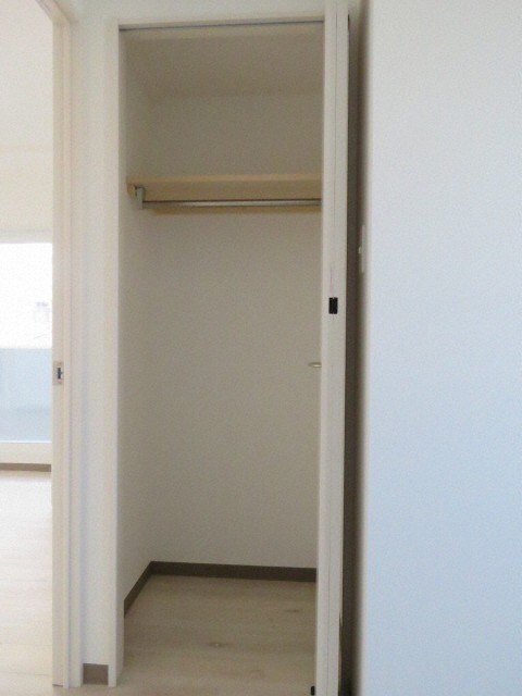 ＧＲＡＮＤ　ＡＳＴＥＲの物件内観写真