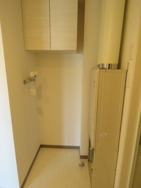 ＧＲＡＮＤ　ＡＳＴＥＲの物件内観写真