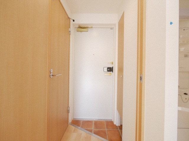 西線９条旭山公園通駅 徒歩5分 4階の物件内観写真