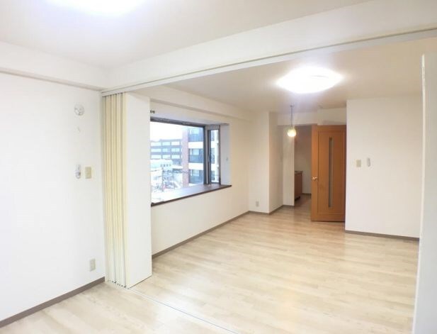 マサール２２７の物件内観写真