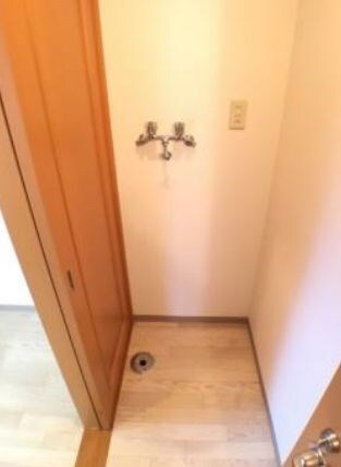 マサール２２７の物件内観写真