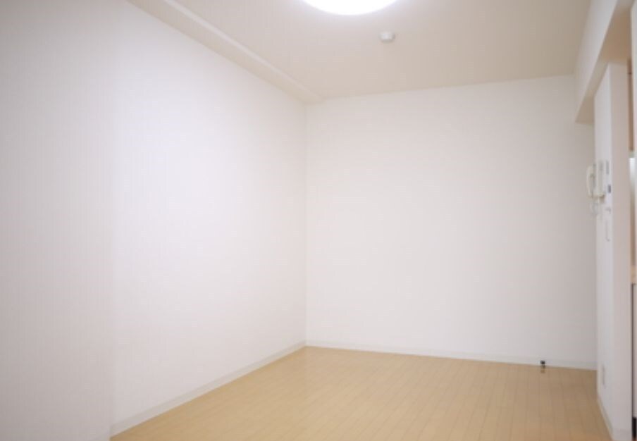 グランカーサ裏参道の物件内観写真