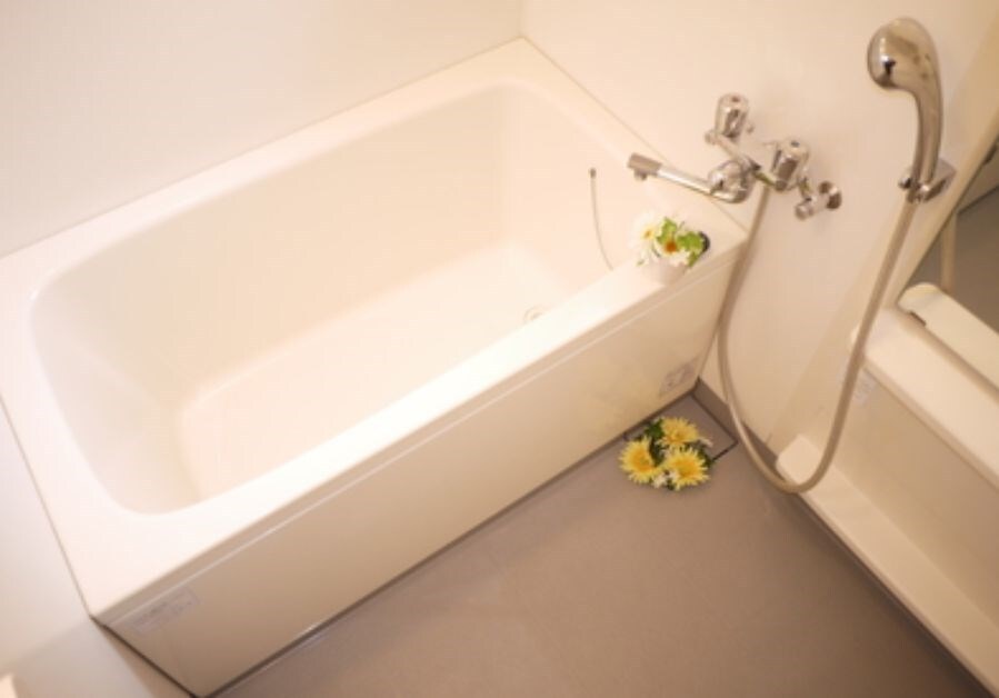 グランカーサ裏参道の物件内観写真