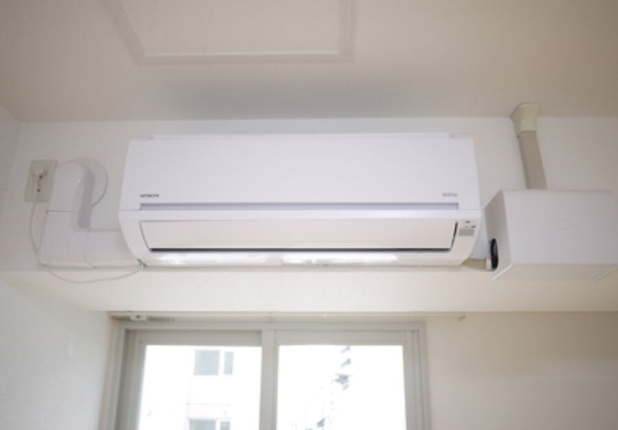 グランカーサ裏参道の物件内観写真