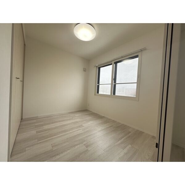 ONE STAGE琴似 (ワンステージコトニ) 　※確保済み近隣駐車場ありの物件内観写真