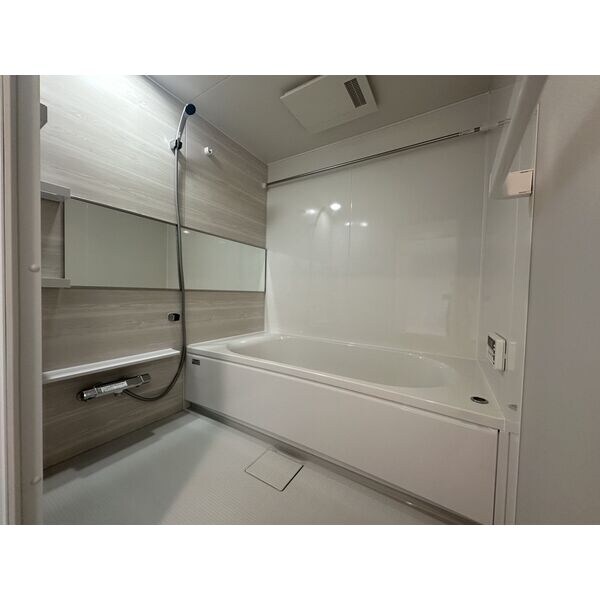 ONE STAGE琴似 (ワンステージコトニ) 　※確保済み近隣駐車場ありの物件内観写真