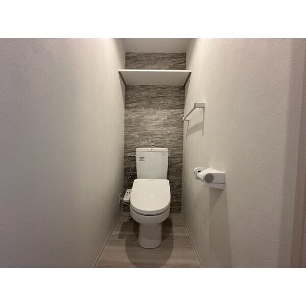 ONE STAGE琴似 (ワンステージコトニ) 　※確保済み近隣駐車場ありの物件内観写真