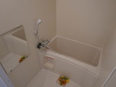 グランカーサ永山公園通　eastの物件内観写真