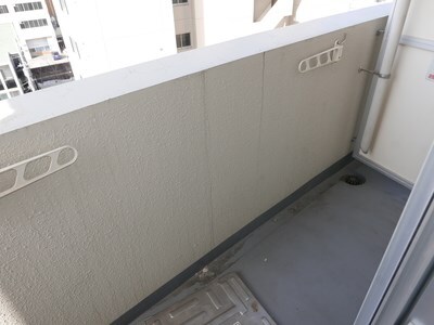 グランカーサ永山公園通　eastの物件内観写真