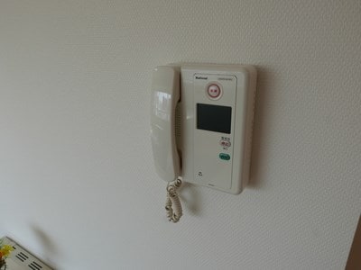 グランカーサ永山公園通　eastの物件内観写真