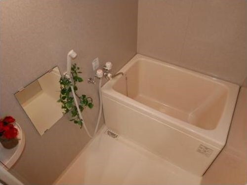 ミュプレ円山公園の物件内観写真