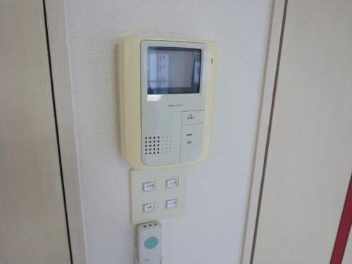 ミュプレ円山公園の物件内観写真