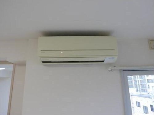 ミュプレ円山公園の物件内観写真