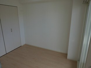 グランカーサ永山公園通　ｗｅｓｔの物件内観写真