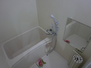 グランカーサ永山公園通　ｗｅｓｔの物件内観写真