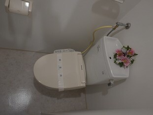 グランカーサ永山公園通　ｗｅｓｔの物件内観写真