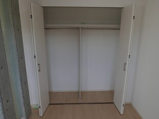 グランカーサ永山公園通　ｗｅｓｔの物件内観写真