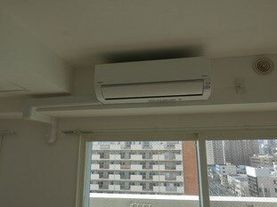 グランカーサ永山公園通　ｗｅｓｔの物件内観写真