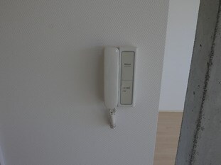 グランカーサ永山公園通　ｗｅｓｔの物件内観写真