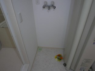 グランカーサ永山公園通　ｗｅｓｔの物件内観写真