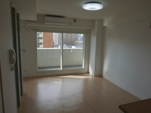 グランカーサ永山公園通　ｗｅｓｔの物件内観写真