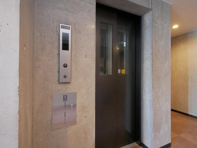 ウエリスアーバン円山北3条の物件外観写真