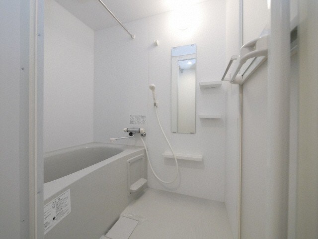 ウエリスアーバン円山北3条の物件内観写真