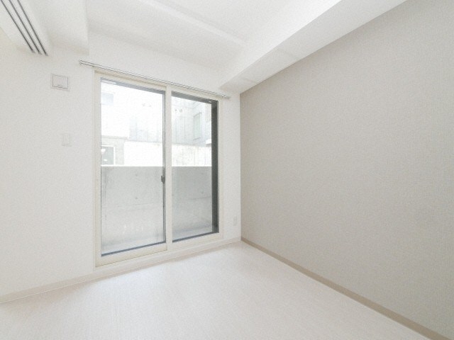 ウエリスアーバン円山北3条の物件内観写真