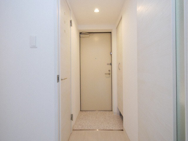 ウエリスアーバン円山北3条の物件内観写真