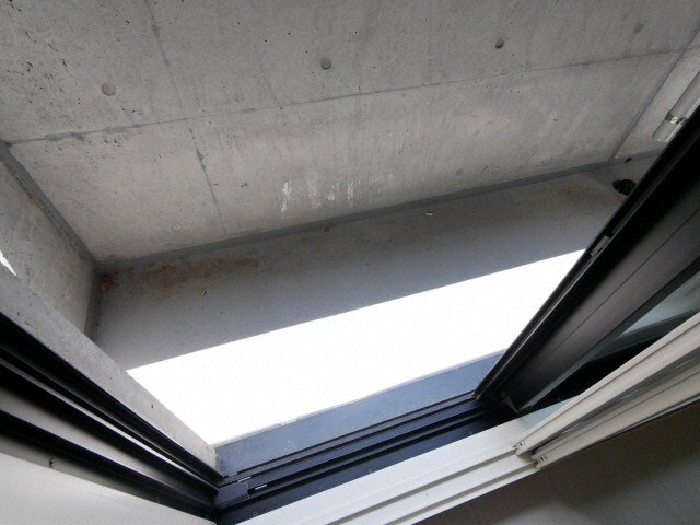 ウエリスアーバン円山北3条の物件内観写真