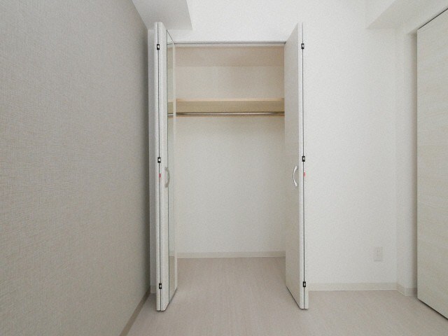 ウエリスアーバン円山北3条の物件内観写真