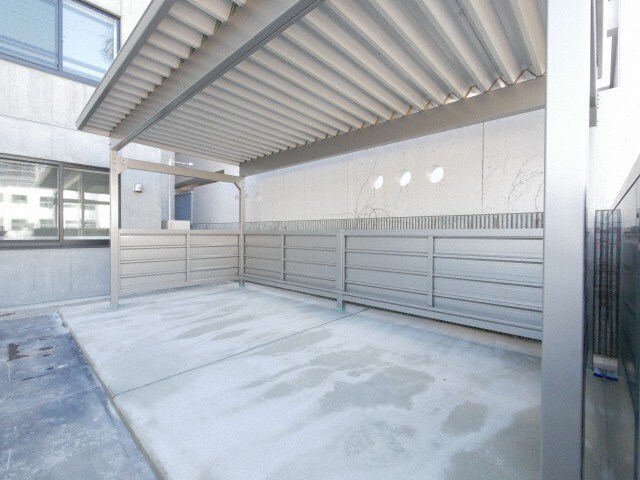 ウエリスアーバン円山北3条の物件内観写真