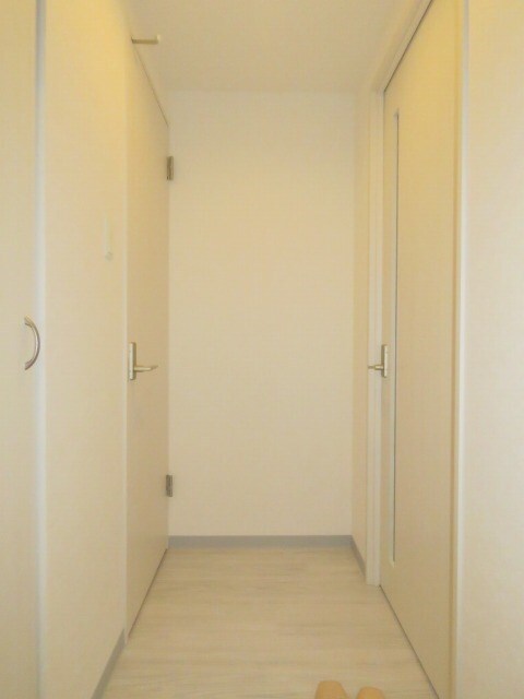 ノースプレミア大通北の物件内観写真