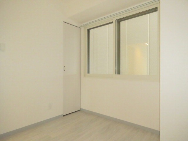 ノースプレミア大通北の物件内観写真