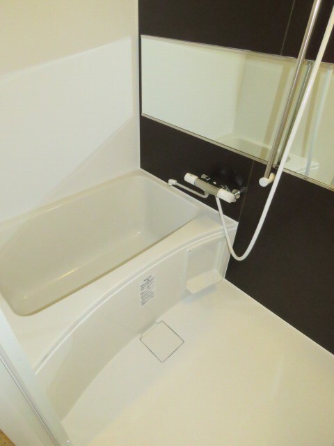 ノースプレミア大通北の物件内観写真