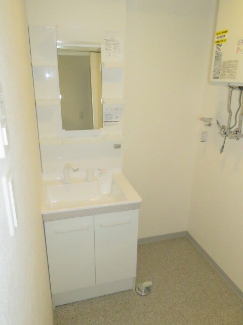 ノースプレミア大通北の物件内観写真