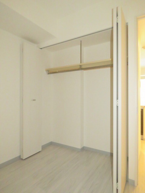 ノースプレミア大通北の物件内観写真