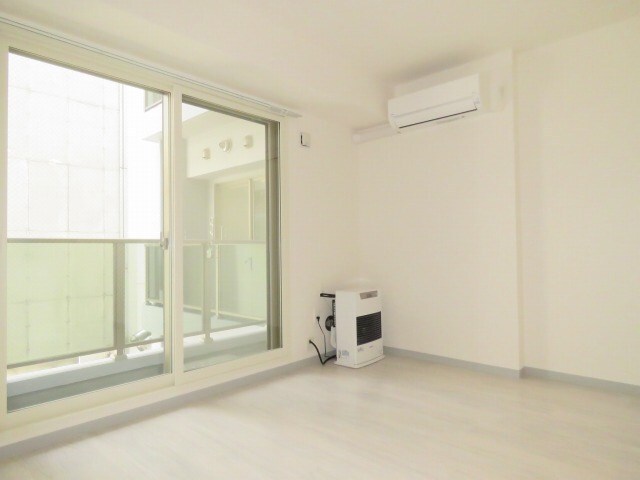 ノースプレミア大通北の物件内観写真