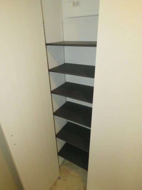 ノースプレミア大通北の物件内観写真