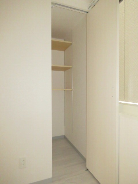 ノースプレミア大通北の物件内観写真