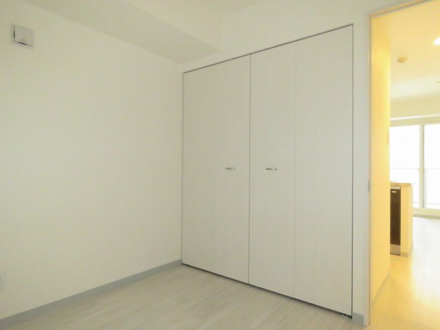 ノースプレミア大通北の物件内観写真