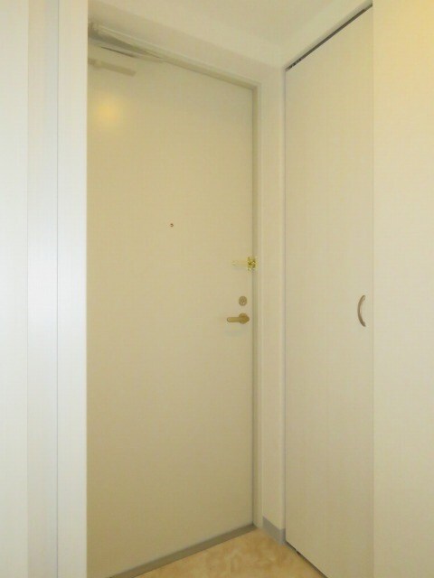 ノースプレミア大通北の物件内観写真