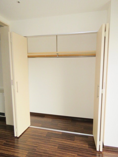 ビッグパレス南５条の物件内観写真