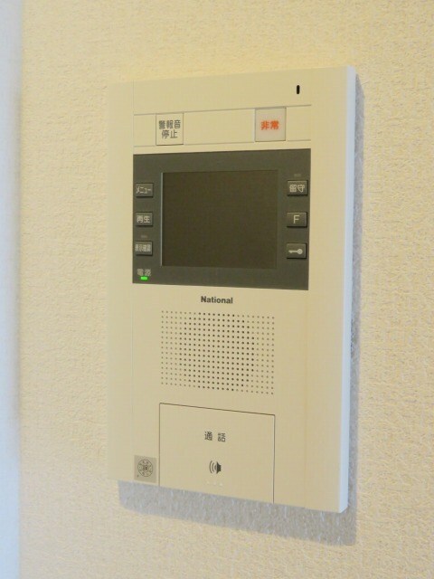 ビッグパレス南５条の物件内観写真