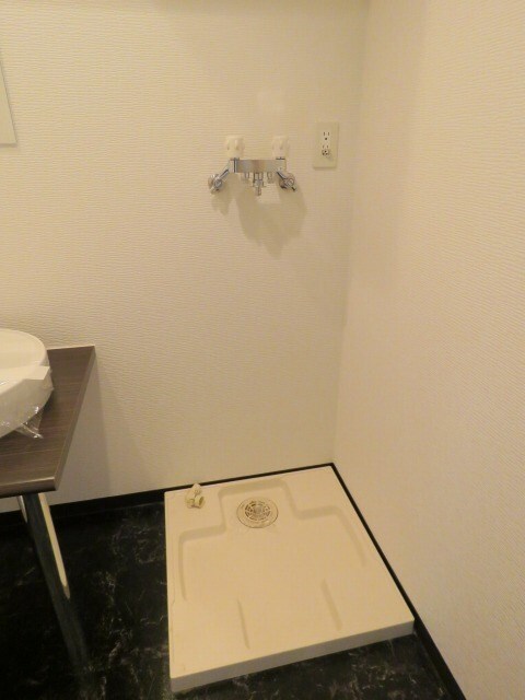 ビッグパレス南５条の物件内観写真